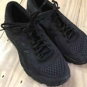 ASICS GT-1000 6 Women’s Running Shoes Sz. 8.5